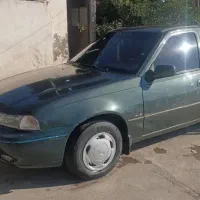 دوو سی ئلو سالم رنگ دودی