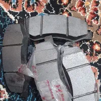 لنت کی ام سی