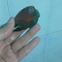 سنگ جواهرات|جواهرات|شیراز, لاله|دیوار