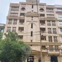 95متر-تراورتن-کم-واحد-سرمایه-گذاری