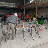 کد ۵۵۰ چیزل|بدلیجات|کنگاور, |دیوار