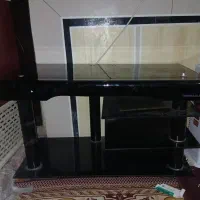 میز تلویزیون درحد نو