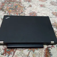 لپتاپ قدرتمند i7 با ssd و گرافیک تخصصی و دو هارد|رایانه همراه|تهران, طرشت|دیوار