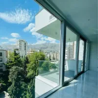 مغازه بر افرینش/پاخور عالی /خوش قیمت
