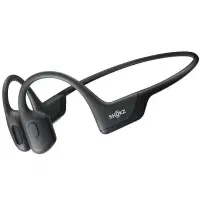 هندزفری شاکز پرو