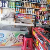 فروش سوپر مارکت|فروشگاه و مغازه|بردسیر, |دیوار