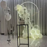 بادکنک ار ایی ترند تولد