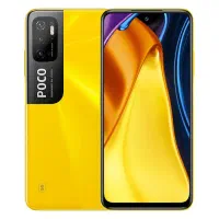 گوشی Poco m3Pro