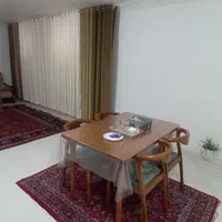 واحدمبله بسیارتمیزونوسازدرسمنان|اجارهٔ کوتاه‌مدت آپارتمان و سوئیت|سمنان, |دیوار