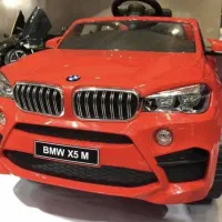 وسپا صندوق دار کنترلی،bmwکولر دار،فروش اقساطی باچک|اسباب‌‌بازی|تاکستان, |دیوار