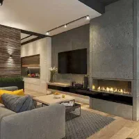 ساختمان-روناس