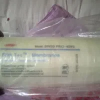 ممبران4 تصفیه آب