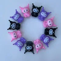 فروش لوازم تحریر