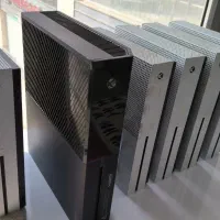 نصب بازی و اکانت XBOX ایکس باکس وان (تحویل فوری)