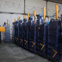 کاه بس ته کن|ماشینآلات صنعتی|تایباد, |دیوار