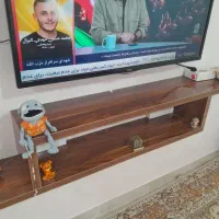 زیرتلویزیونی