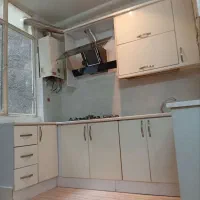 45-متر-اوکازیون