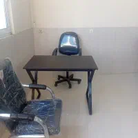 اماده سازی صورت های مالی