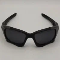 عینک اوکلی Oakley ورزشی|زیورآلات و اکسسوری|تهران, ایوانک|دیوار