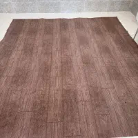 موکت