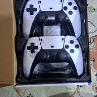 ps5مینی|کنسول، بازی ویدئویی و آنلاین|شیراز, سلطان آباد|دیوار