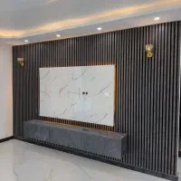 فورش فوری|فروش خانه و ویلا|نشتارود, |دیوار