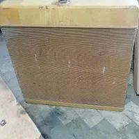 رادیاتور گریدر کوماتسو|قطعات یدکی و لوازم جانبی|اهواز, کمپلو جنوبی|دیوار