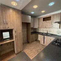 آپارتمان دو خوابه/فول امکانات/گیشا|اجارهٔ آپارتمان|تهران, گیشا|دیوار