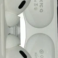 ایرپاد پرو 5|لوازم جانبی موبایل و تبلت|اهواز, کوی صادقیه|دیوار