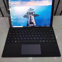 لپ تاپ Surface Pro7