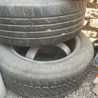 لاستیک سمند|قطعات یدکی و لوازم جانبی|تربت جام, میان جام|دیوار