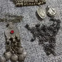 چند تیکه ورشو دکوری
