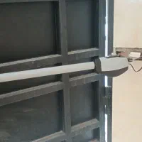 درب اتوماتیک آرین دُر|خدمات پیشه و مهارت|تهران, شهرک خرازی|دیوار