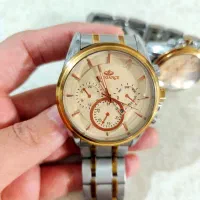 ساعت ست الگانس