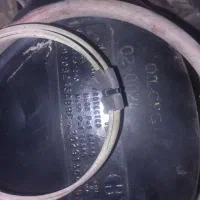 کولرگازی پنجره ای|کولر گازی و فن‌کوئل|ایذه, |دیوار