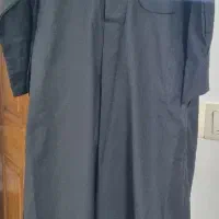 دشداشه عربی