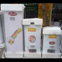 آبگرمکن برقی جنرال