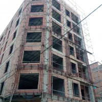 رابیتس کار ،جوشکار