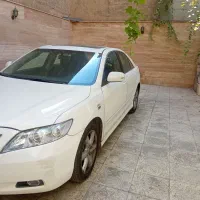 دربستی vip به تمام نقاط کشور با تویوتا کمری|خدمات حمل و نقل|تهران, آذری|دیوار