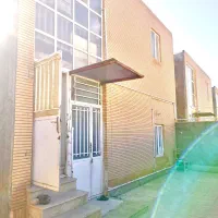 واحد اپارتمان مهرشهر امام خمینی۳