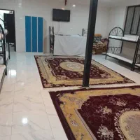 فروش ۲۷۰۰متر زمین با ۱۰۵۰مترزیربنا نوساز|فروش دفتر صنعتی، کشاورزی، تجاری|نهاوند, |دیوار