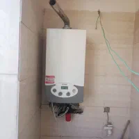 تعمیر پکیج/ایران رادیاتور/لورچ/بوتان/در منزل|خدمات پیشه و مهارت|شهریار, شهریار|دیوار