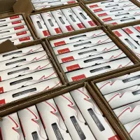 دوربین مداربسته/دزدگیر اماکن/هارد/مودم/کابل شبکه|دوربین مداربسته|نیشابور, فردوس شمالی|دیوار