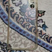 قاب گوشی سامسونگ A25 5G
