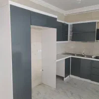 کابینت ام دی اف ،سینک و هود وجزیره و کمد دیواری|جاکفشی، کمد، دراور|نوشهر, |دیوار