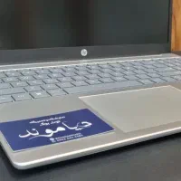 لپتاپ اچ پی hp نو نسل. ۱۳ گرافیکدار|رایانه همراه|دزفول, |دیوار