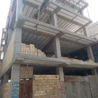 فروش-آپارتمان-3-خواب-و-2-خواب
