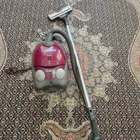 فروش جاروبرقی