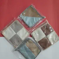 دستگیره *دستگیره آشپزخانه  روبالشتی|سفره، حوله، دستمال آشپزخانه|مشهد, جاهد شهر|دیوار