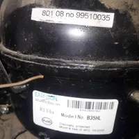 تعمیر و نصب انواع یخچال خانگی و صنعتی و کولر گازی